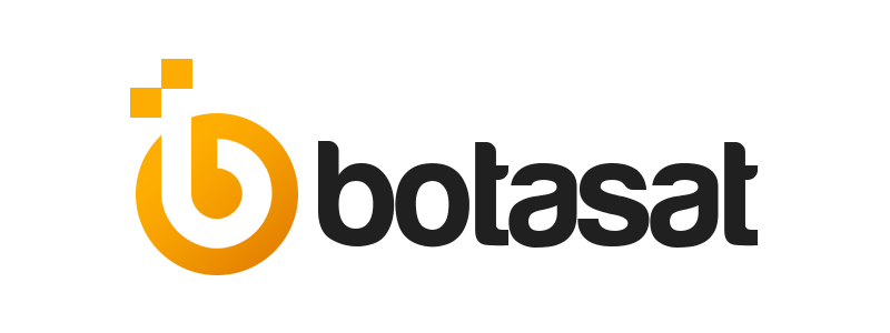 BOTA-SAT TECHNOLOGIES LTD